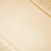 Beige Louis Vuitton Damier Azur Neverfull PM Tote Bag | Luna Bags - Image 8