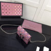 BOLSA GUCCI DIONYSUS  16,5 | Luna Bags - Image 58