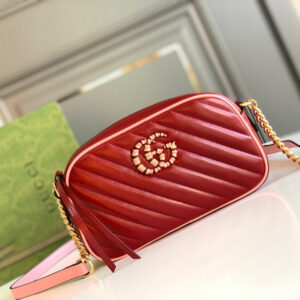 Gucci   Luxury Bags  1189 | Luna Bags