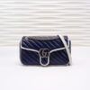 Gucci   Luxury Bags  1218 | Luna Bags - Image 2