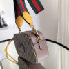 Gucci   Luxury Bags  1293 | Luna Bags - Image 29