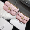 Gucci   Luxury Bags  1144 | Luna Bags - Image 3