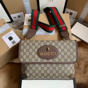 Gucci   Luxury Bags  1291 | Luna Bags