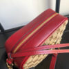 Gucci   Luxury Bags  1172 | Luna Bags - Image 13
