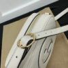 BOLSA GUCCI BLONDIE SMALL 21 | Luna Bags - Image 33
