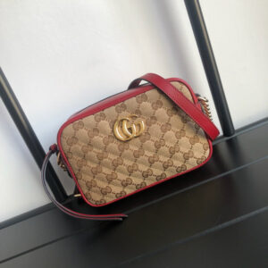 Gucci   Luxury Bags  1172 | Luna Bags