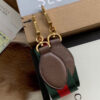 Gucci   Luxury Bags  1297 | Luna Bags - Image 15