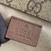 Gucci   Luxury Bags  1291 | Luna Bags - Image 26