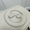 BOLSA GUCCI BLONDIE SMALL 21 | Luna Bags - Image 34