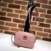 Gucci   Luxury Bags  1175 | Luna Bags - Image 2