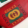 Gucci   Luxury Bags  1312 | Luna Bags - Image 23