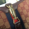 BOLSA GUCCI JACKIE 28 | Luna Bags - Image 76