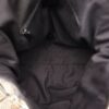 Brown Gucci GG Canvas Full Moon Tote Bag | Luna Bags - Image 4