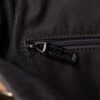 Brown Gucci GG Canvas Full Moon Tote Bag | Luna Bags - Image 8