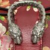 Blooms Dionysus Crossbody Luxury Designer  By Gucci  Size: Medium | Luna Bags - Image 8