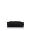 Black Gucci GG Canvas Tote Bag | Luna Bags - Image 4