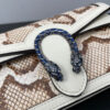 BOLSA GUCCI DIONYSUS  16,5 | Luna Bags - Image 31