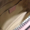 Gucci   Luxury Bags  1184 | Luna Bags - Image 16
