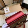 Gucci   Luxury Bags  1298 | Luna Bags - Image 11