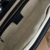 Gucci   Luxury Bags  1049 | Luna Bags - Image 19