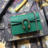 Gucci   Luxury Bags  1163 | Luna Bags - Image 3