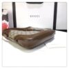 BOLSA GUCCI JACKIE 28 | Luna Bags - Image 44