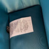 Gucci   Luxury Bags  1055 | Luna Bags - Image 12