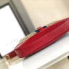 Gucci   Luxury Bags  1051 | Luna Bags - Image 10