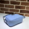 Gucci   Luxury Bags  1174 | Luna Bags - Image 11