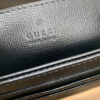 BOLSA GUCCI HORSEBIT 1955 MINI 22 | Luna Bags - Image 40