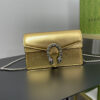 BOLSA GUCCI DIONYSUS  16,5 | Luna Bags - Image 11