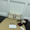 BOLSA GUCCI DIONYSUS 25 | Luna Bags - Image 37