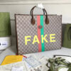Gucci   Luxury Bags  1065 | Luna Bags - Image 8