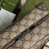 Gucci   Luxury Bags  1060 | Luna Bags - Image 25