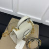 BOLSA GUCCI HORSEBIT 1955 MINI 22 | Luna Bags - Image 18