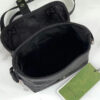 Gucci   Luxury Bags  1028 | Luna Bags - Image 15
