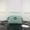 BOLSA GUCCI MARMONT 24 | Luna Bags - Image 49