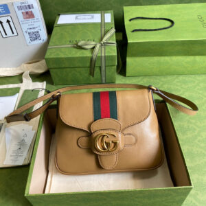 Gucci   Luxury Bags  1019 | Luna Bags