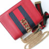 Gucci   Luxury Bags  1301 | Luna Bags - Image 36
