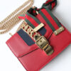 Gucci   Luxury Bags  1301 | Luna Bags - Image 33