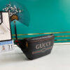 Gucci   Luxury Bags  1307 | Luna Bags - Image 4