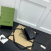 BOLSA GUCCI MARMONT SUPER MINI 16 | Luna Bags - Image 118