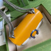 Gucci   Luxury Bags  1249 | Luna Bags - Image 14