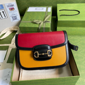 Gucci   Luxury Bags  1086 | Luna Bags