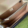 Gucci   Luxury Bags  1255 | Luna Bags - Image 23