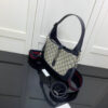 BOLSA GUCCI JACKIE 28 | Luna Bags - Image 98
