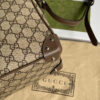 Gucci   Luxury Bags  1060 | Luna Bags - Image 21