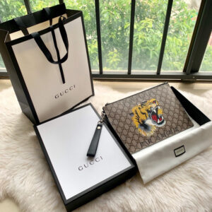 Gucci   Luxury Bags  1321 | Luna Bags