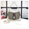 BOLSA GUCCI JACKIE 28 | Luna Bags - Image 57