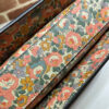 Gucci   Luxury Bags  1089 | Luna Bags - Image 19